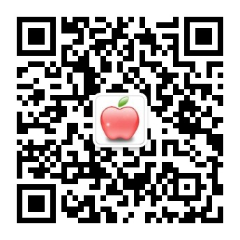 多米平台官网